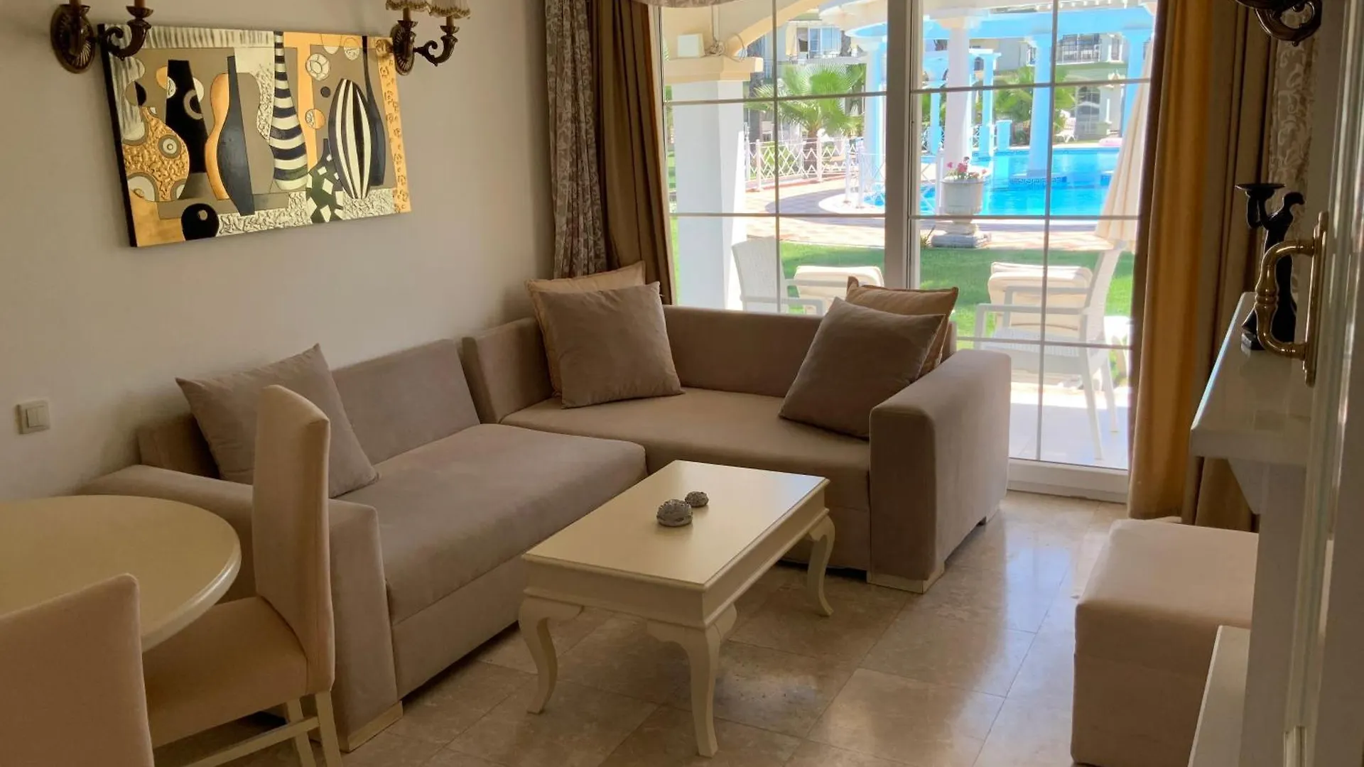 Villamel Fethiye 0*,  Turkey